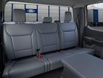 2025 Ford F-150 Super Cab 4x4 Pickup for sale #C51067 - photo 11