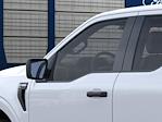 2025 Ford F-150 Super Cab 4x4 Pickup for sale #C51067 - photo 20