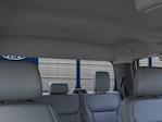2025 Ford F-150 Super Cab 4x4 Pickup for sale #C51067 - photo 22