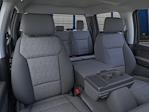 2025 Ford F-150 SuperCrew Cab 4x4 Pickup for sale #C51068 - photo 10