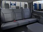 2025 Ford F-150 SuperCrew Cab 4x4 Pickup for sale #C51068 - photo 11