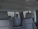 2025 Ford F-150 SuperCrew Cab 4x4 Pickup for sale #C51068 - photo 22