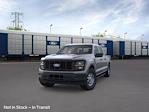 2025 Ford F-150 SuperCrew Cab 4x4 Pickup for sale #C51068 - photo 4