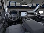 2025 Ford F-150 SuperCrew Cab 4x4 Pickup for sale #C51068 - photo 9