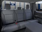 2025 Ford F-150 Super Cab 4x4 Pickup for sale #C51069 - photo 11