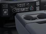 2025 Ford F-150 Super Cab 4x4 Pickup for sale #C51069 - photo 15