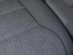 2025 Ford F-150 Super Cab 4x4 Pickup for sale #C51069 - photo 16