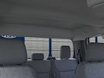 2025 Ford F-150 Super Cab 4x4 Pickup for sale #C51069 - photo 22