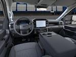 2025 Ford F-150 Super Cab 4x4 Pickup for sale #C51069 - photo 9