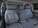 2025 Ford F-250 Super Cab 4x4 Pickup for sale #C51082 - photo 10