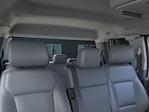 2025 Ford F-250 Super Cab 4x4 Pickup for sale #C51082 - photo 22