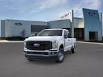 2025 Ford F-250 Super Cab 4x4 Pickup for sale #C51082 - photo 4