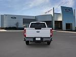 2025 Ford F-250 Super Cab 4x4 Pickup for sale #C51082 - photo 7