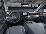 2025 Ford F-250 Super Cab 4x4 Pickup for sale #C51082 - photo 9