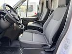 2025 Ford Transit 350 RWD Knapheide Service Utility Van for sale #C51088 - photo 10