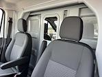 2025 Ford Transit 350 RWD Knapheide Service Utility Van for sale #C51088 - photo 11