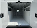 2025 Ford Transit 350 RWD Knapheide Service Utility Van for sale #C51088 - photo 12