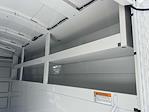 2025 Ford Transit 350 RWD Knapheide Service Utility Van for sale #C51088 - photo 13