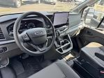 2025 Ford Transit 350 RWD Knapheide Service Utility Van for sale #C51088 - photo 14