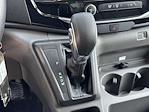 2025 Ford Transit 350 RWD Knapheide Service Utility Van for sale #C51088 - photo 17