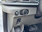 2025 Ford Transit 350 RWD Knapheide Service Utility Van for sale #C51088 - photo 18