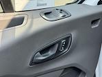 2025 Ford Transit 350 RWD Knapheide Service Utility Van for sale #C51088 - photo 19