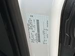 2025 Ford Transit 350 RWD Knapheide Service Utility Van for sale #C51088 - photo 20