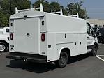 2025 Ford Transit 350 RWD Knapheide Service Utility Van for sale #C51088 - photo 3