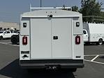 2025 Ford Transit 350 RWD Knapheide Service Utility Van for sale #C51088 - photo 4