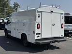 2025 Ford Transit 350 RWD Knapheide Service Utility Van for sale #C51088 - photo 5