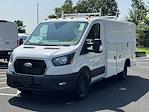2025 Ford Transit 350 RWD Knapheide Service Utility Van for sale #C51088 - photo 6
