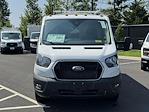 2025 Ford Transit 350 RWD Knapheide Service Utility Van for sale #C51088 - photo 7
