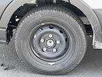 2025 Ford Transit 350 RWD Knapheide Service Utility Van for sale #C51088 - photo 8