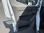 2025 Ford Transit 350 RWD Knapheide Service Utility Van for sale #C51088 - photo 9