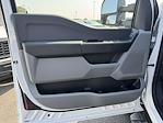 New 2025 Ford F-250 Super Cab 4x4 Knapheide 696 8' 1" Service Truck for sale #C51094 - photo 10