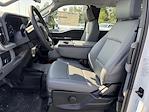 New 2025 Ford F-250 Super Cab 4x4 Knapheide 696 8' 1" Service Truck for sale #C51094 - photo 11