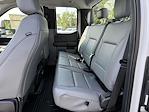 New 2025 Ford F-250 Super Cab 4x4 Knapheide 696 8' 1" Service Truck for sale #C51094 - photo 12