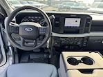 New 2025 Ford F-250 Super Cab 4x4 Knapheide 696 8' 1" Service Truck for sale #C51094 - photo 13