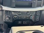 New 2025 Ford F-250 Super Cab 4x4 Knapheide 696 8' 1" Service Truck for sale #C51094 - photo 15