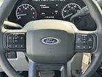 New 2025 Ford F-250 Super Cab 4x4 Knapheide 696 8' 1" Service Truck for sale #C51094 - photo 16