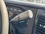 New 2025 Ford F-250 Super Cab 4x4 Knapheide 696 8' 1" Service Truck for sale #C51094 - photo 17