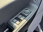 New 2025 Ford F-250 Super Cab 4x4 Knapheide 696 8' 1" Service Truck for sale #C51094 - photo 18