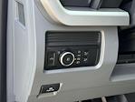 New 2025 Ford F-250 Super Cab 4x4 Knapheide 696 8' 1" Service Truck for sale #C51094 - photo 19