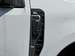 New 2025 Ford F-250 Super Cab 4x4 Knapheide 696 8' 1" Service Truck for sale #C51094 - photo 3