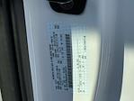 New 2025 Ford F-250 Super Cab 4x4 Knapheide 696 8' 1" Service Truck for sale #C51094 - photo 20