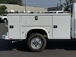 New 2025 Ford F-250 Super Cab 4x4 Knapheide 696 8' 1" Service Truck for sale #C51094 - photo 4