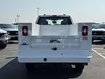 New 2025 Ford F-250 Super Cab 4x4 Knapheide 696 8' 1" Service Truck for sale #C51094 - photo 5