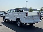 New 2025 Ford F-250 Super Cab 4x4 Knapheide 696 8' 1" Service Truck for sale #C51094 - photo 6