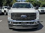 New 2025 Ford F-250 Super Cab 4x4 Knapheide 696 8' 1" Service Truck for sale #C51094 - photo 8