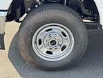 New 2025 Ford F-250 Super Cab 4x4 Knapheide 696 8' 1" Service Truck for sale #C51094 - photo 9